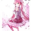 Nora