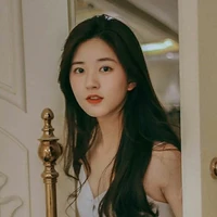 Triệu Lộ Tư