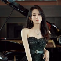 Triệu Lệ Dĩnh