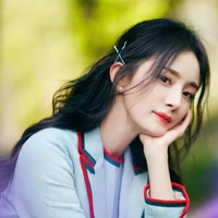 Dương Mịch