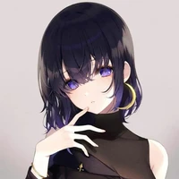 Anna /tg/Tống Nhã kỳ (em gái Hiên cp11)
