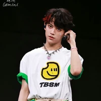 Trần Thiên Nhuận (cp7)BNQ