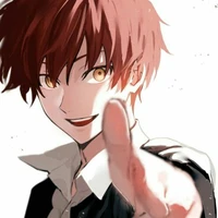 Karma Akabane