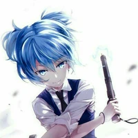 Nagisa Shiota