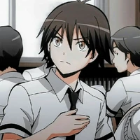 Isogai Yuma