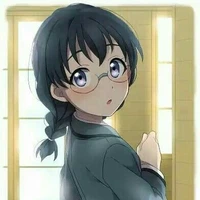Manami Okuda