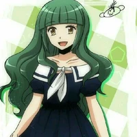 Kaede Kayano