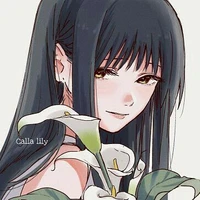 Yukiko Kanzaki