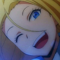 Nakamura Rio
