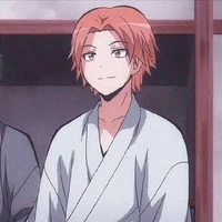 Maehara Hiroto