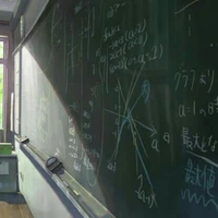 Lớp 2A (3E)