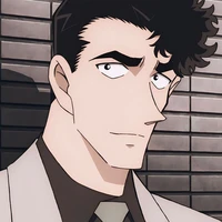 Shiratori Ninzaburo