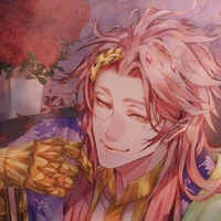 Apollo