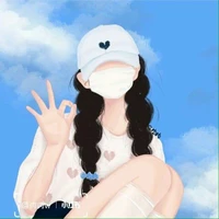 người bán muối