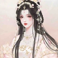 Tiêu Anh An tự Vân Nguyệt