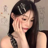 Lục Hoàng Linh (em n9)