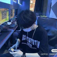 Lục Hoàng Long (n9)