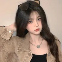 Hàn Quỳnh Nhi (nu9)