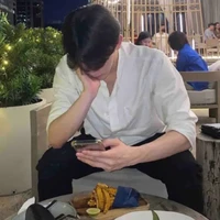 Hiếu