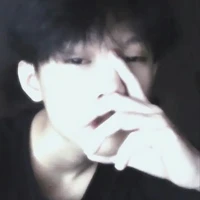 Quốc