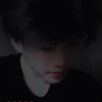 tg điên khùng😣