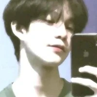 Tuấn