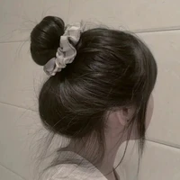 Thương