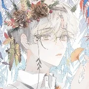 Yasu
