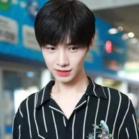 Tống Kế Dương