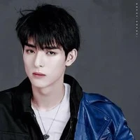Vương Hạo Hiên