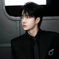 Vương Nhất Bác