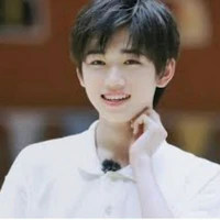 Tống Á Hiên |cậu|