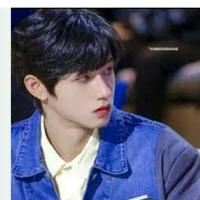 Chu Chí Hâm