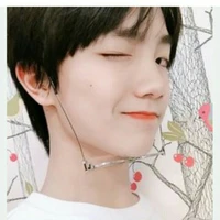 Tô Tân Hạo
