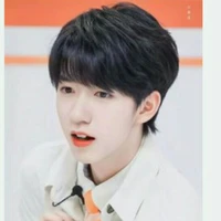 Hạ Tuấn Lâm