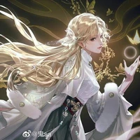 Sở Lưu Nhiên- Senena[ Cô ]