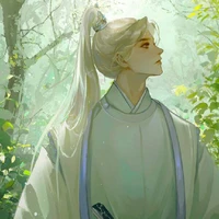 Mặc Viễn Thiên [ Anh ]