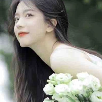 Hồ Mỹ Ly
