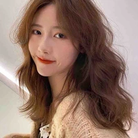 Triệu Kỳ Vy(nu9)