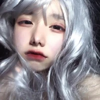 Linh