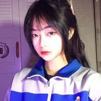 Trinh