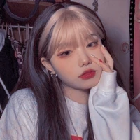 Hân