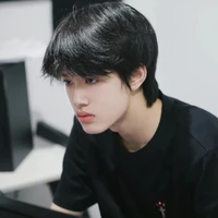 Trương Cực