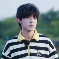 Trương Trạch Vũ