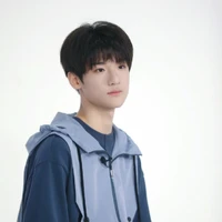 Trương Tuấn Hào