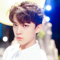 Trần Thiên Nhuận