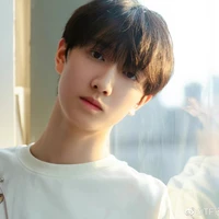 Đồng Vũ Khôn