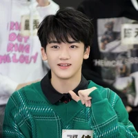 Đặng Giai Hâm