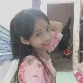 Kim Khánh * Bạn tui *