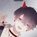 Kenichi
